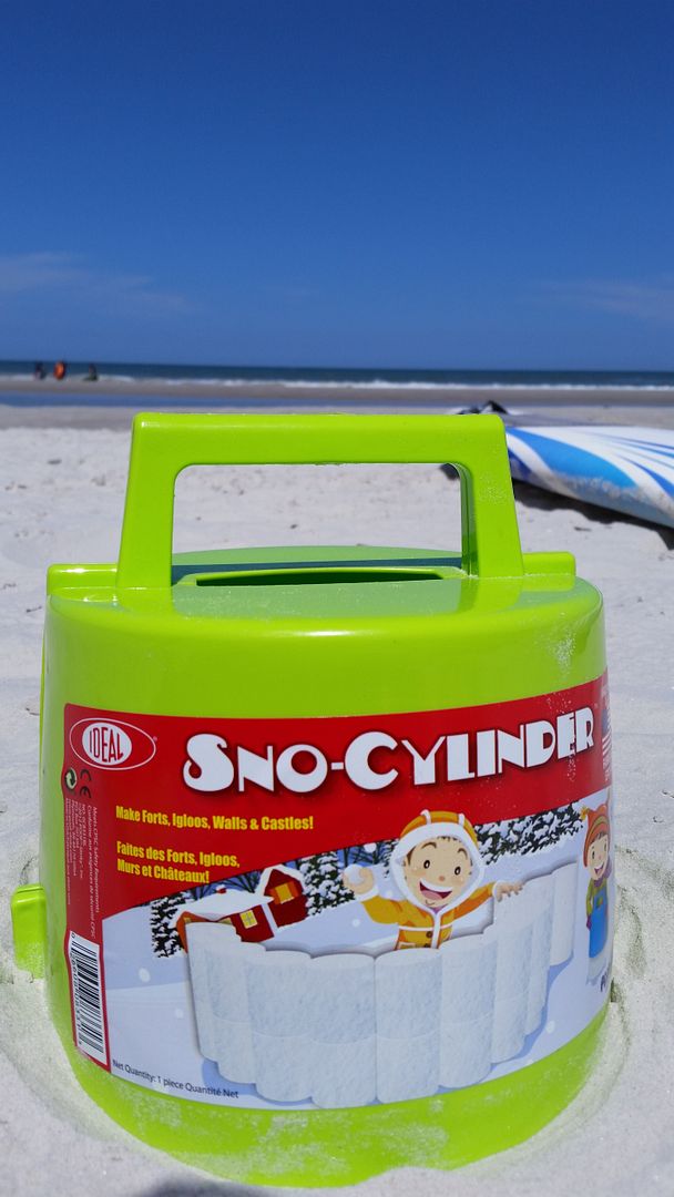 photo 20150707_154547.jpg