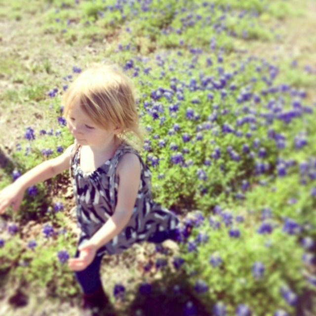  photo FullSizeRender.jpg