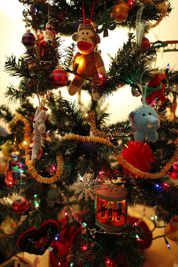 photo 2010 12 23_3710.jpg