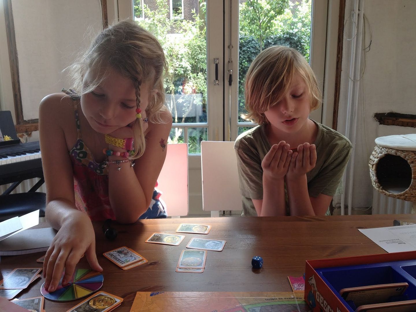 photo Playing a history game.jpg