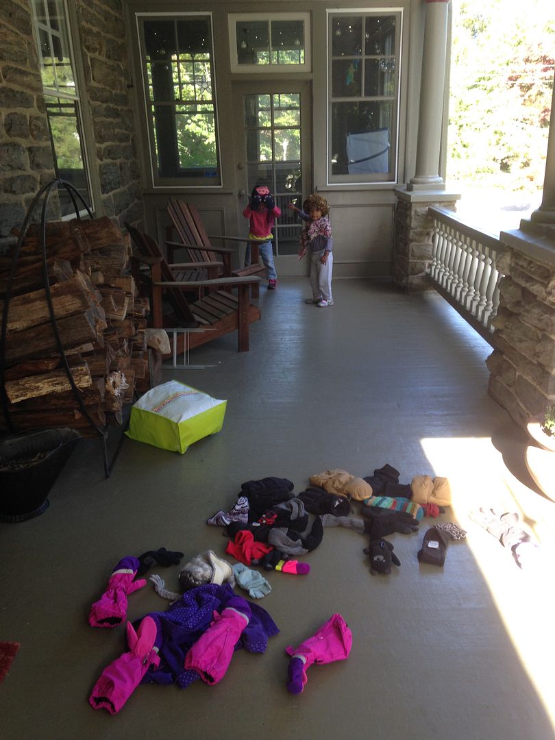 4/2/16 Evidence photo IMG_4014.jpg