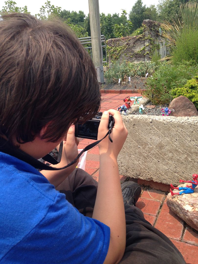 1/4/15 Images photo IMG_0107.jpg