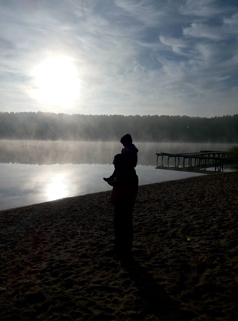 photo P51004-085343.jpg