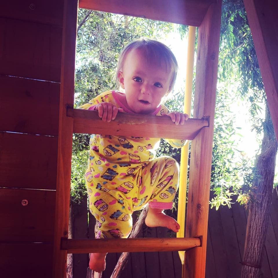  photo ClementineMeganValnes.jpg