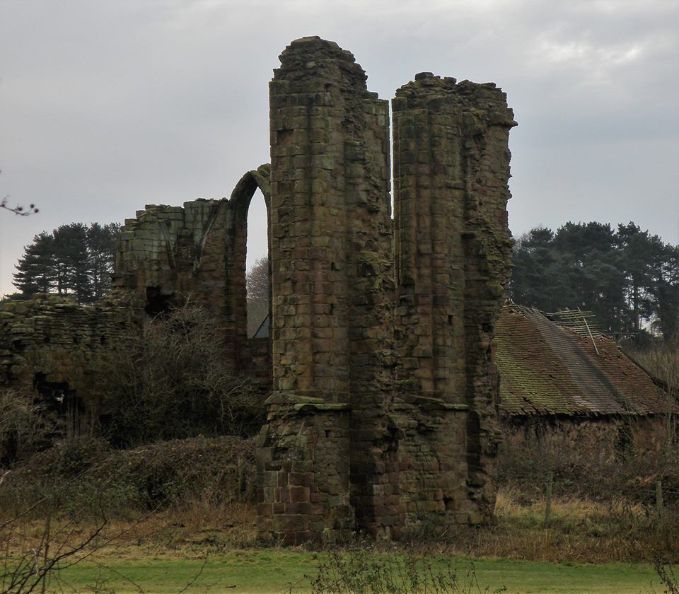 photo JoIsaacAbbeyRuins.jpg