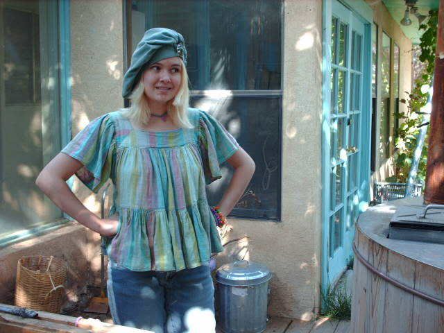 photo hippiehatandshirt024.jpg