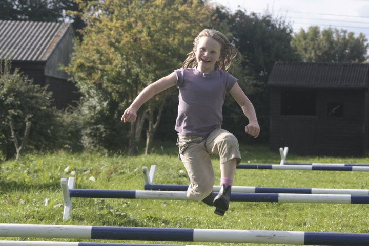 photo KateJumping.jpg
