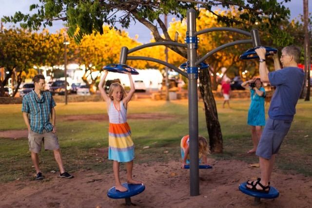 photo _MG_6587_Edit.jpeg