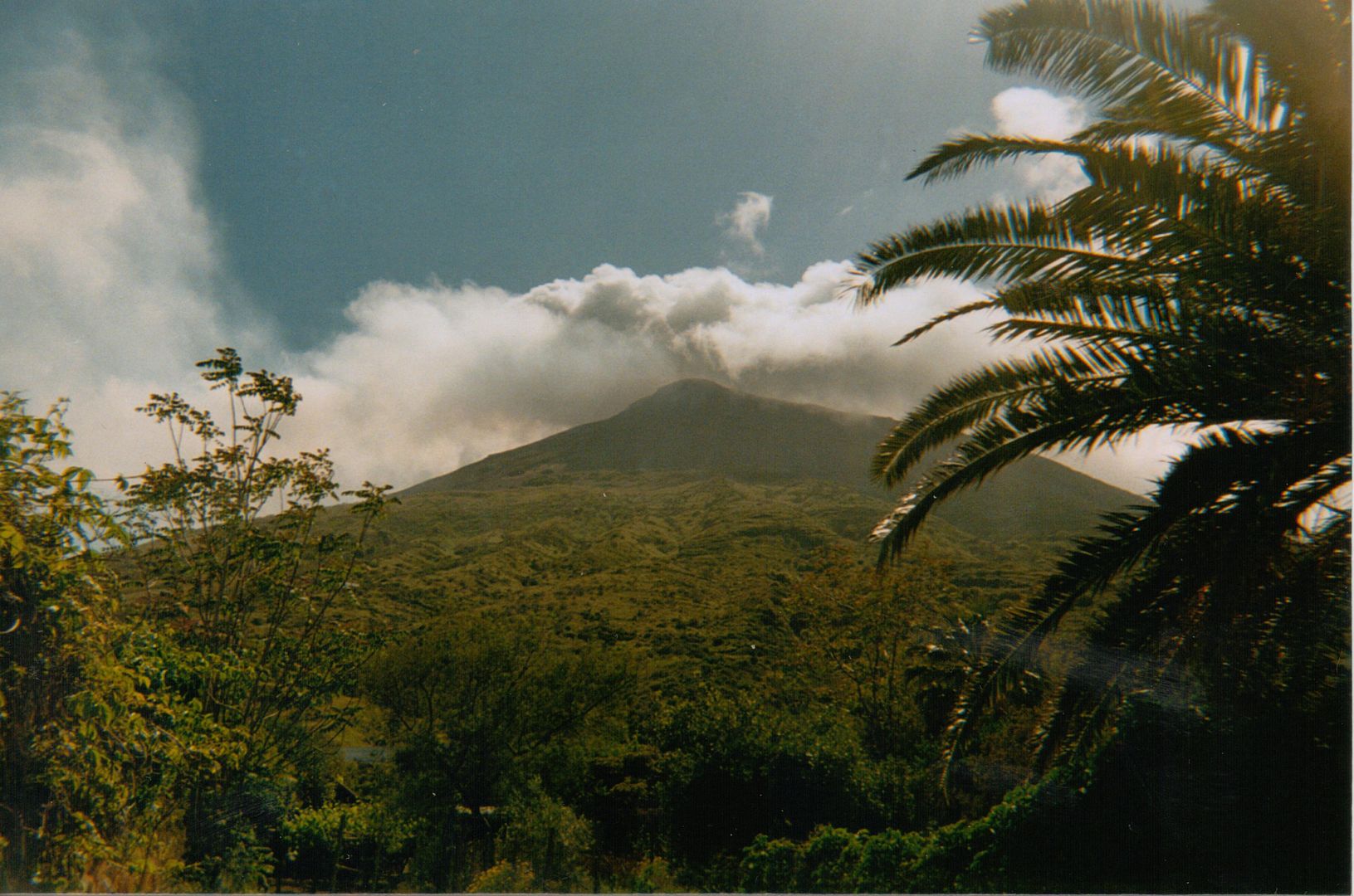 photo Stromboli.jpg