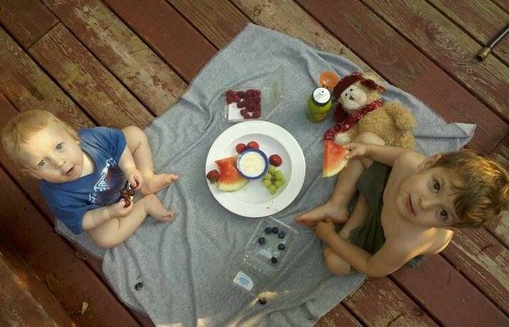 4/29/17 Your perspective will change photo grapesCherylBalazs.jpg