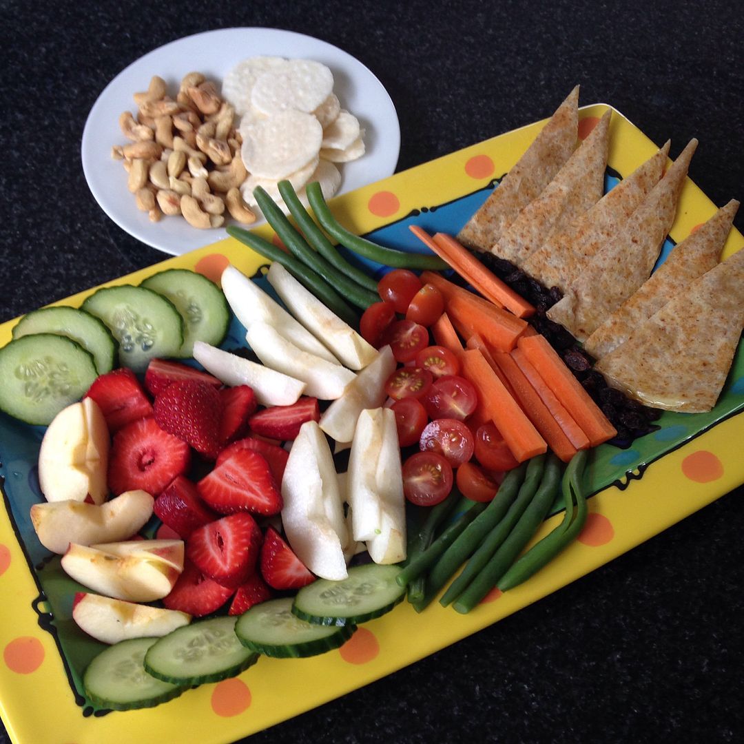 photo Monkey_Platter.jpg