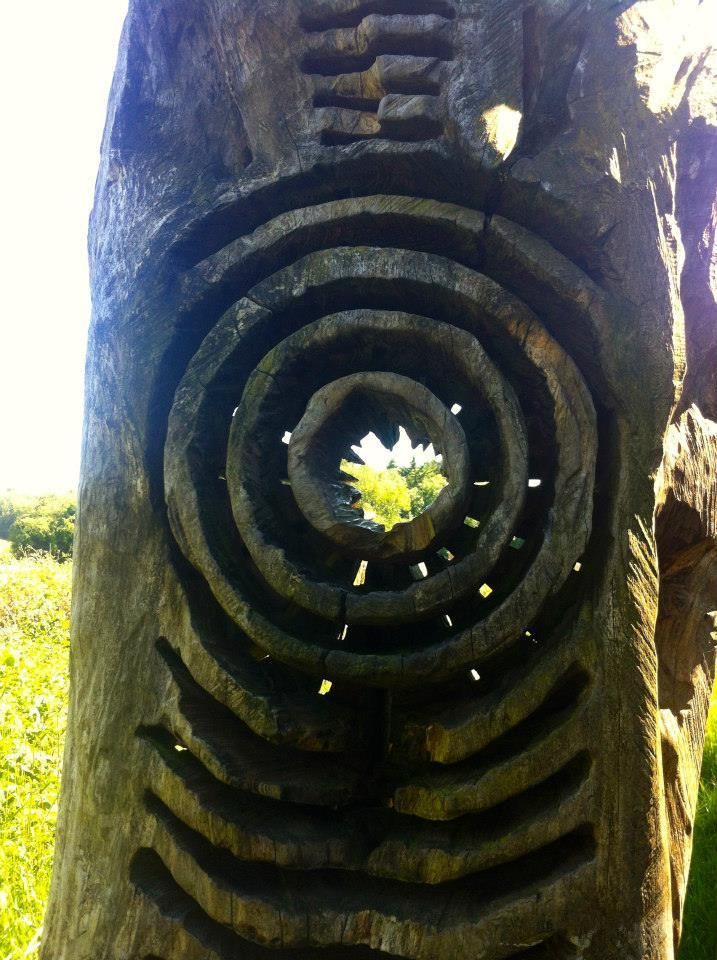 photo JanineLogArt.jpg