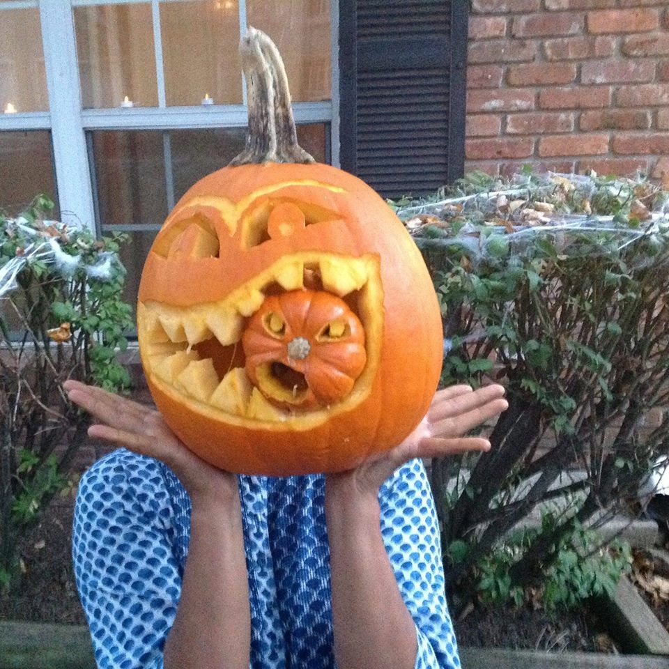  photo hemaJackoLantern.jpg