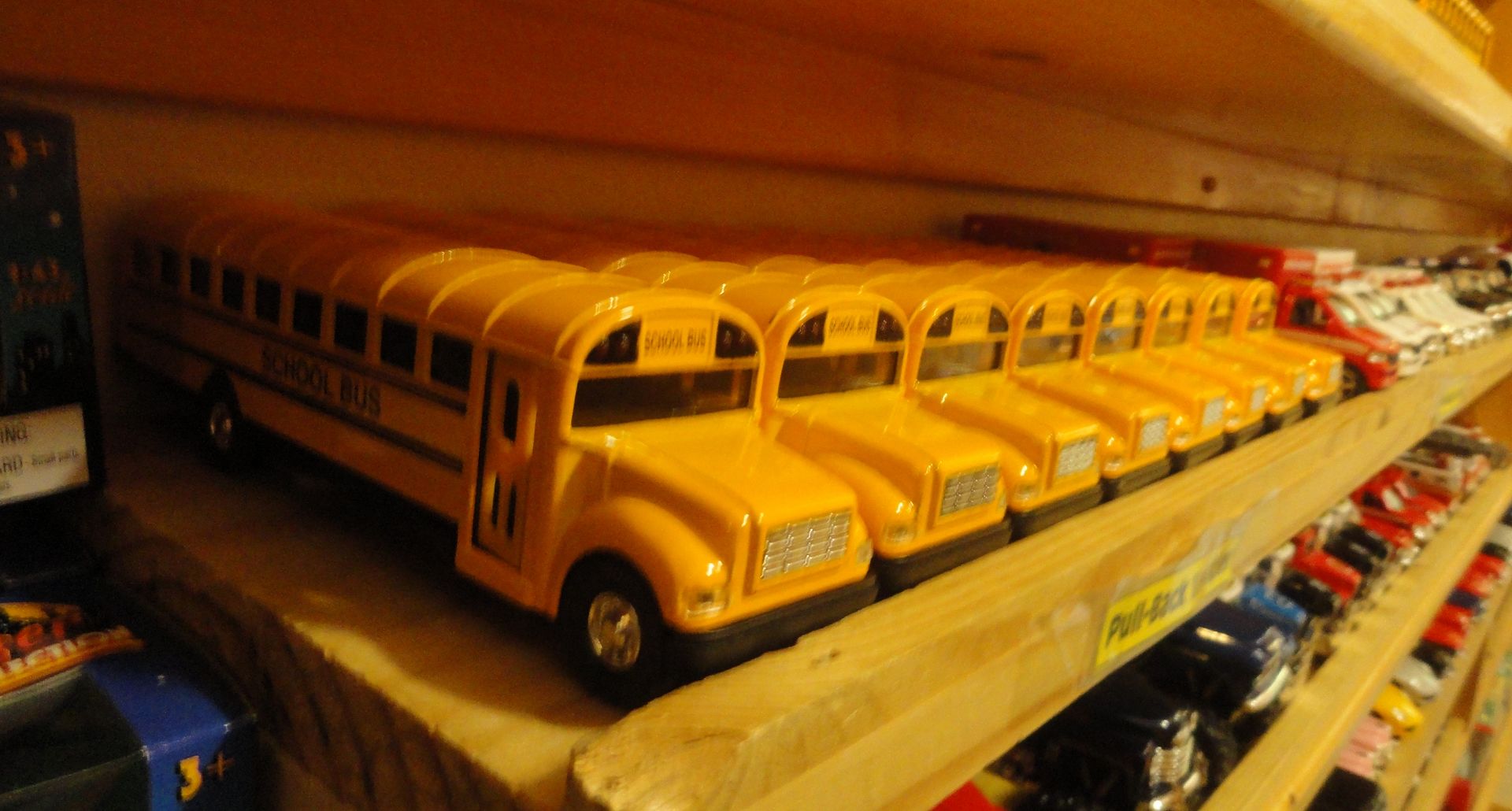photo DSC00045.jpg