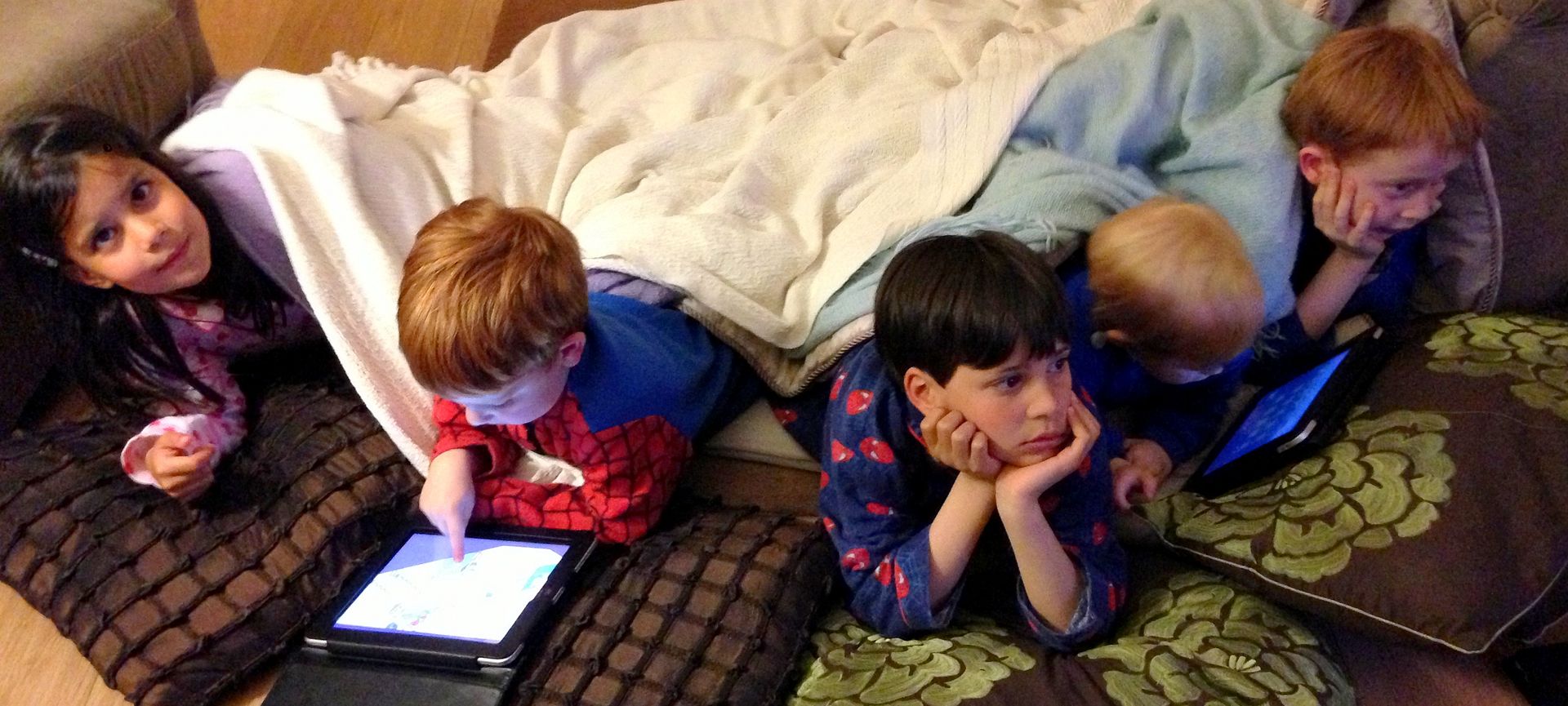 photo pyjamas2.jpg