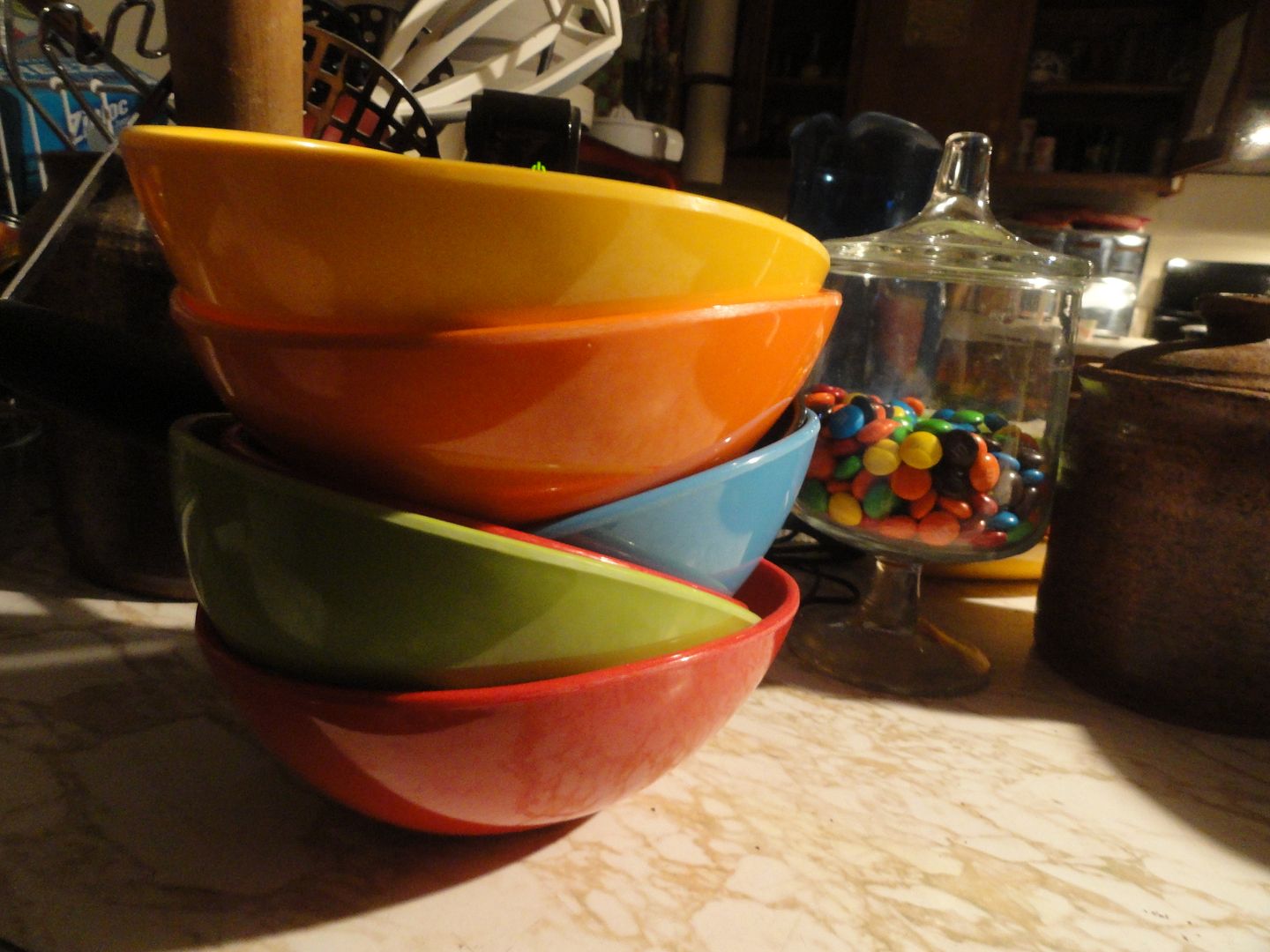 photo DSC08895.jpg