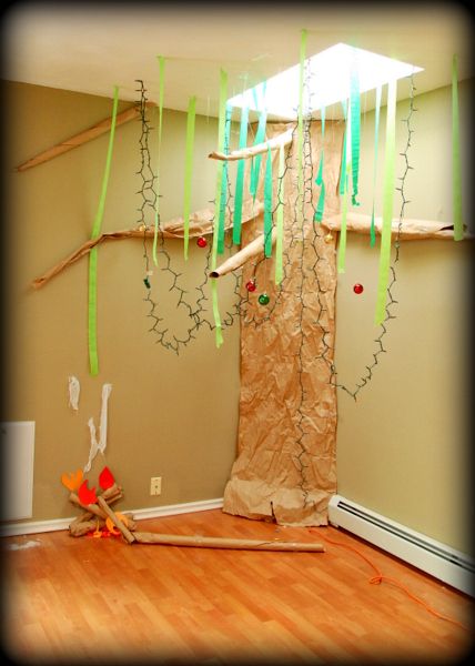  photo minecraftTreeTeeters2012.jpg