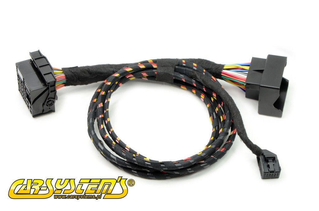mdi_cable_1024_zpsc8a8d29f.jpg