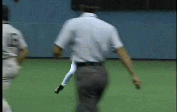 Ken Griffey Jr.