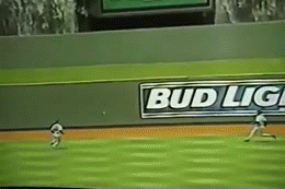 Joey Cora