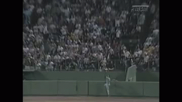 Jay Buhner