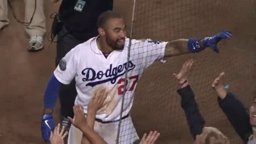Matt Kemp