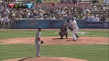 Matt Kemp