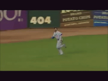 Matt Kemp