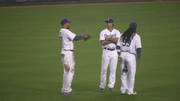 Matt Kemp
