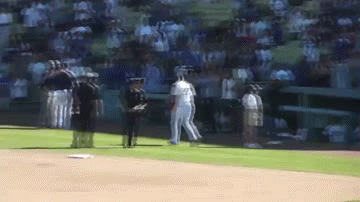Matt Kemp