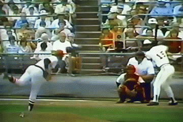 Fred Lynn