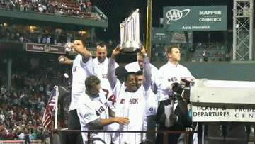 Champs