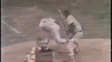 Ted Williams