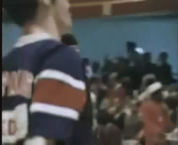 Dallas Chaparrals