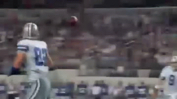 Jason Witten