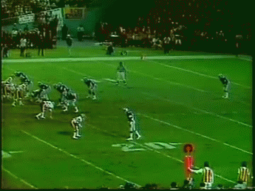 Danny White