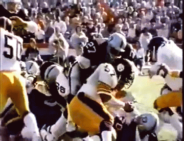 Marcus Allen
