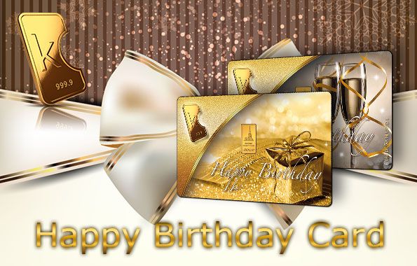 happy birthday photo: Happy Birthday Gold Card Karatbarsgold002_zps6df97b69.jpg