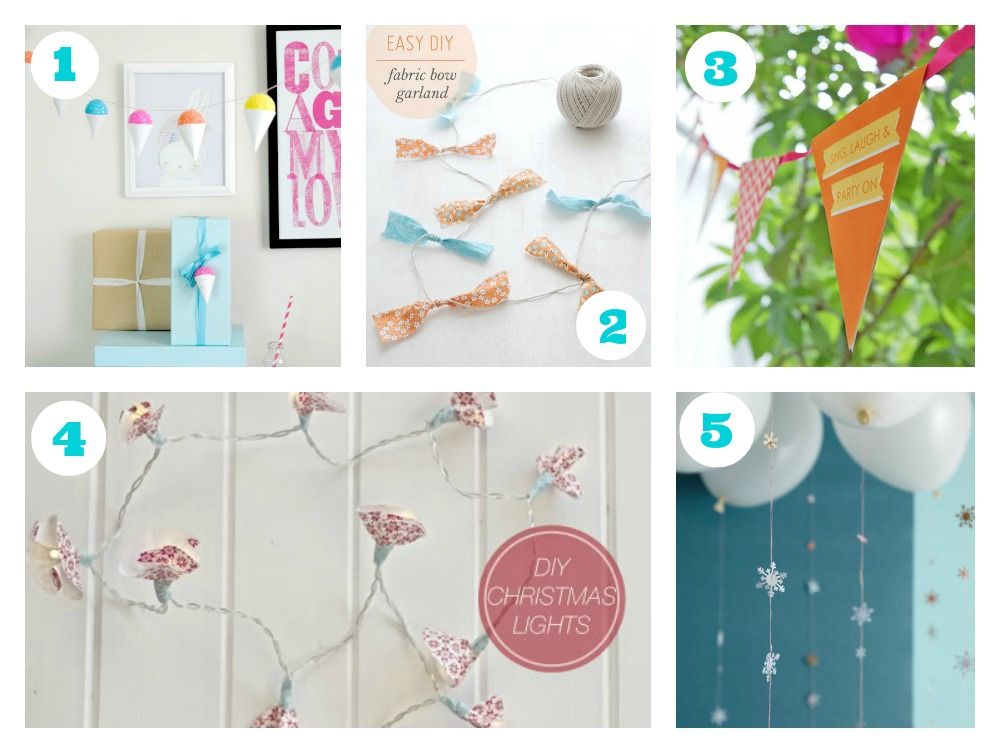photo Collageguirnaldasn_zps5787c909.jpg