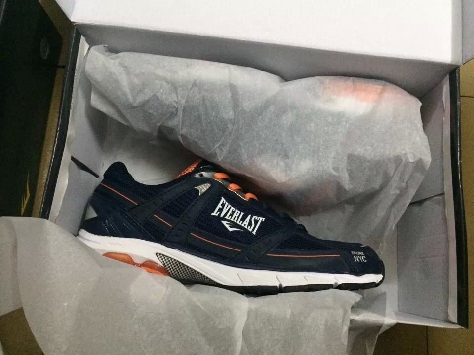  photo image_zps30641a58.jpg