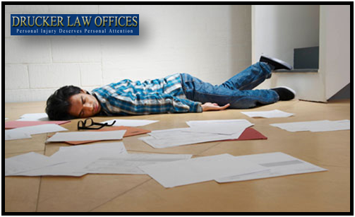 foreclosure lawyer miami lakes florida