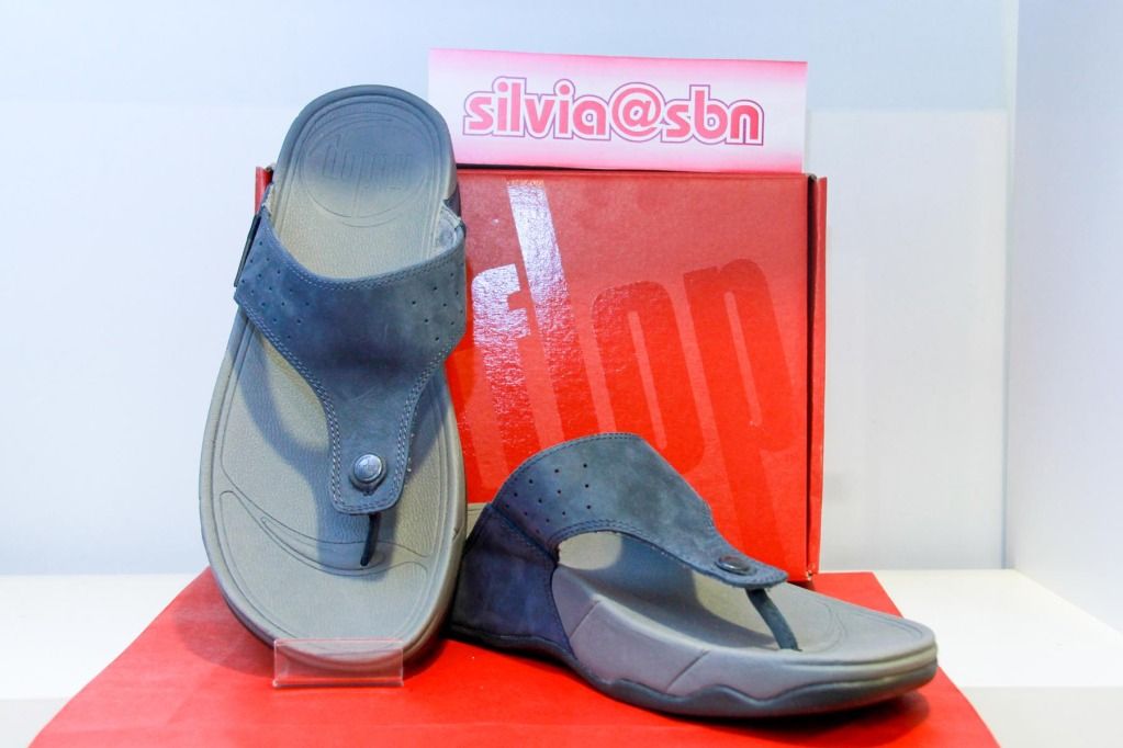 fitflop dass 4450