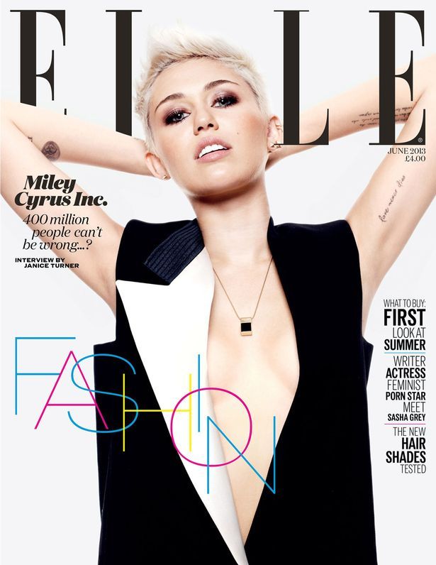  photo Miley-Cyrus-for-ELLE-UK-Magazine-June-Issue-Cover-1857955_zpse07705f8.jpg