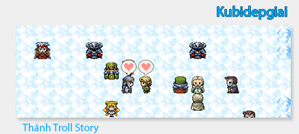 duan_zpsf1ad2015.png?t=1373203852