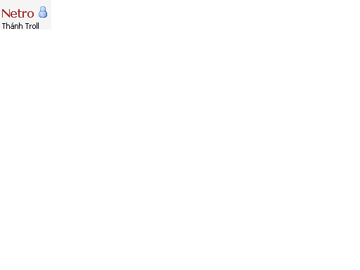 thi_zps46b0ac57.png