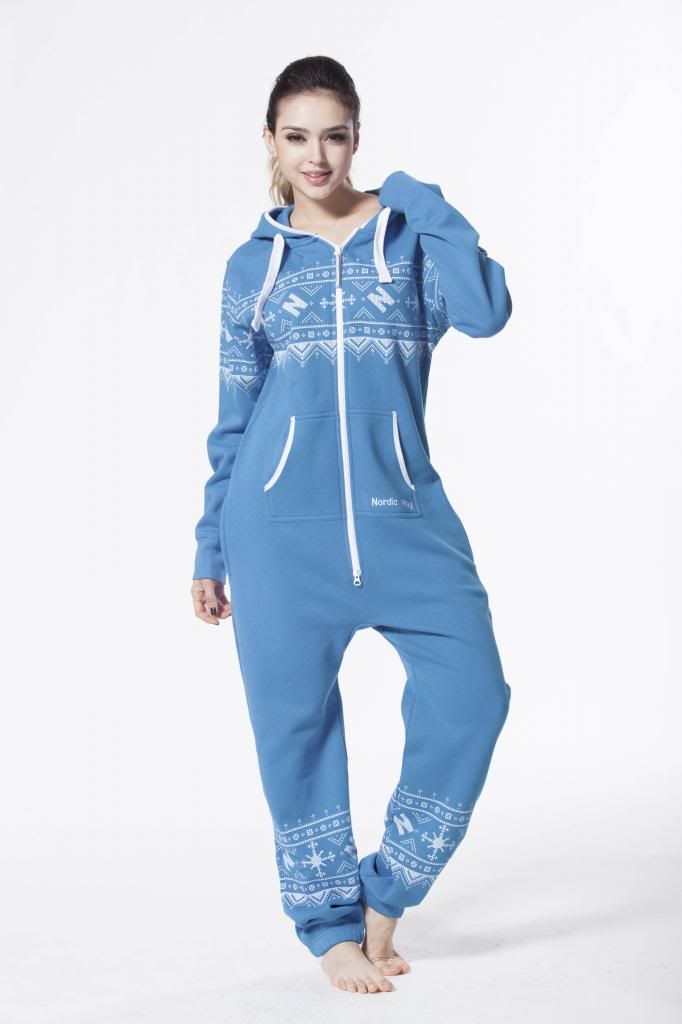 old navy one piece sweatsuit