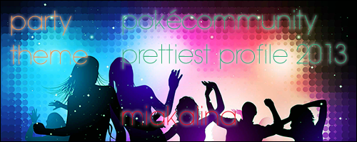 PPCEmblemsParty_zps44638adf.png