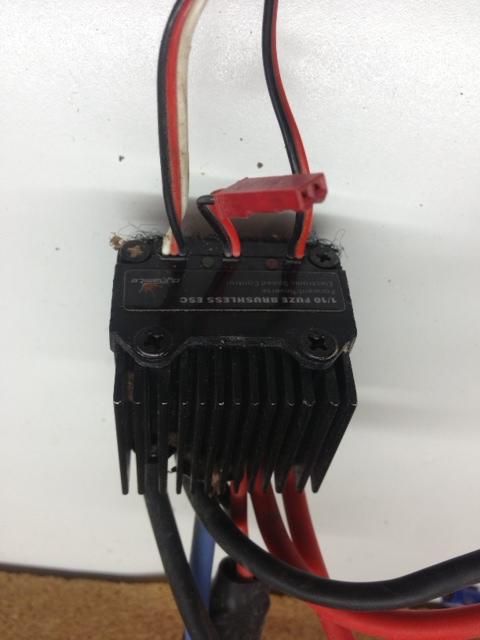 emaxx 3908