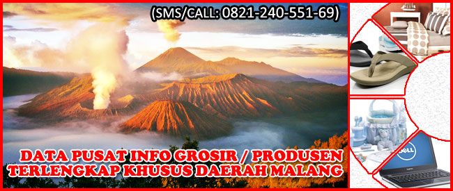 header-malang.jpg