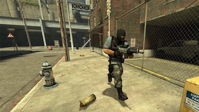 Download Full Version Pc Games Online 2011 Counter Strike Source